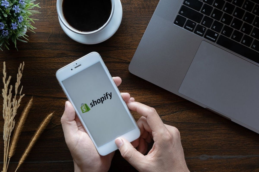 HOW TO CREATE SHOPIFY PARTNER ACCOUNT AND LOGIN | EARN MONEY FROM SHOPIFY