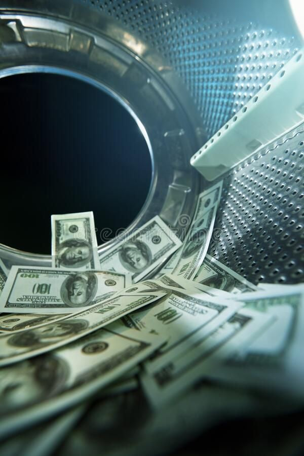 Techniques of Money Laundering through International Trade Invoices