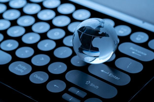 HOW TO CAN TURN OFF THE REDIRECTION FOR DOMAIN IN SHOPIFY