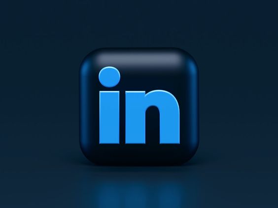 LINKEDIN ORGANIC REACH