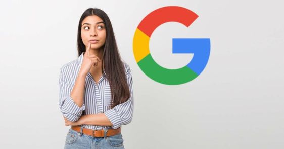GOOGLE PAGESPEED INSIGHTS &HOW TO USE IT?