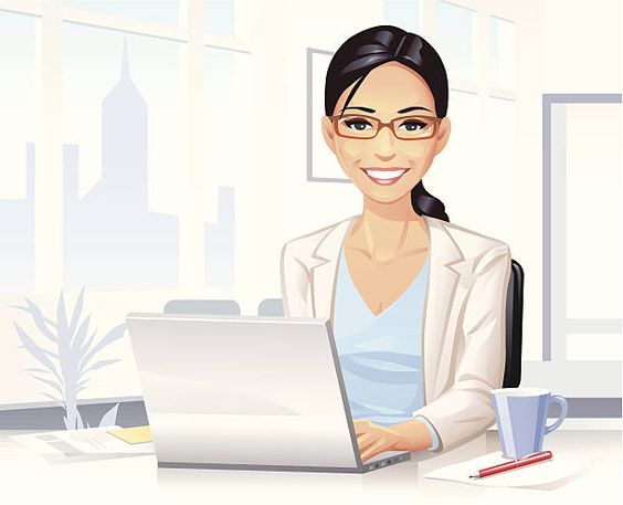 Build and Online Business with Us (Make 2000$\Month)
