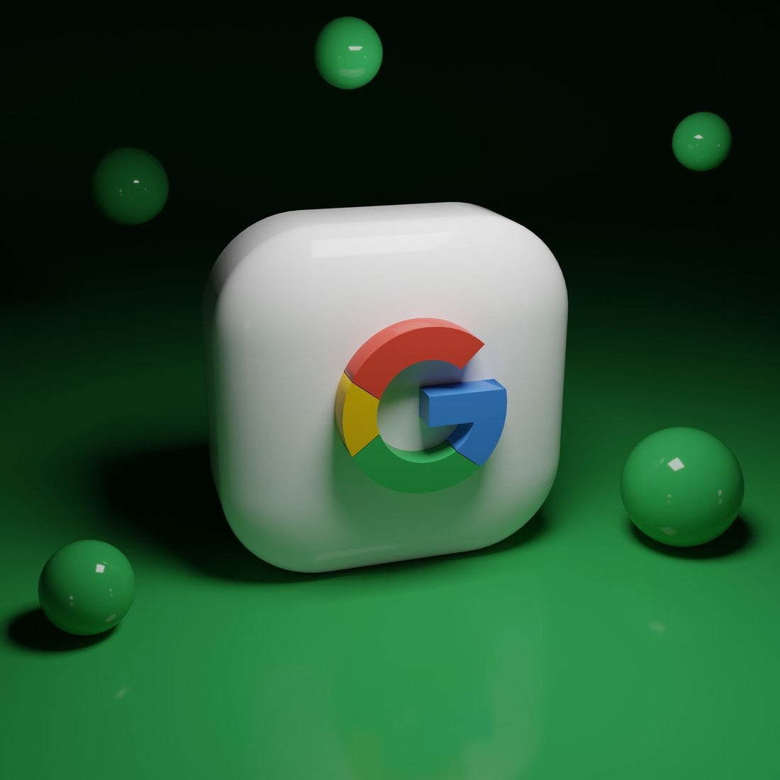 EARN 20$ PER DAY FROM GOOGLE (STEP BY STEP FOR BEGINNERS)