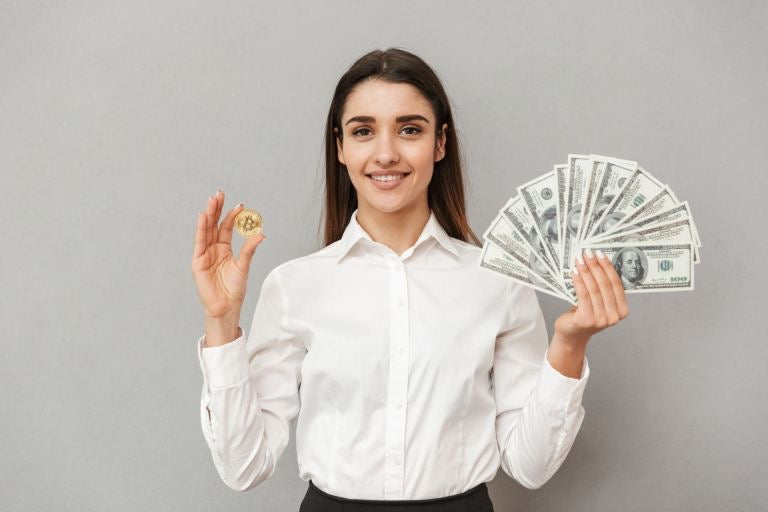 google adsense money