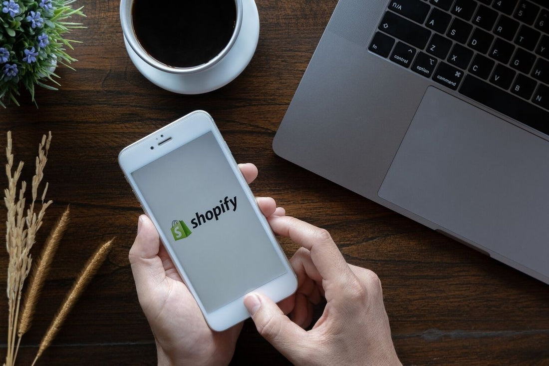 HOW TO CREATE SHOPIFY PARTNER ACCOUNT AND LOGIN | EARN MONEY FROM SHOPIFY