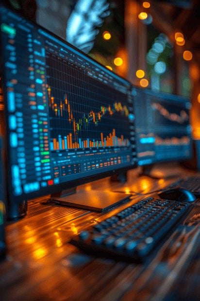 EU Reforms International Derivative Systems to Increase Transparency