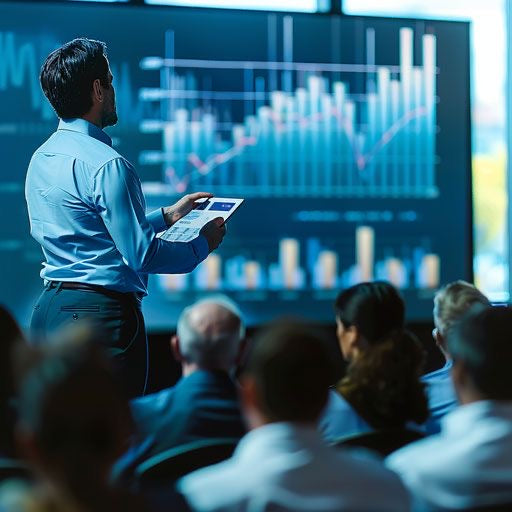 Debate on the Impacts of Attacks on Two-Point Texts and Government Intervention in Financial Markets