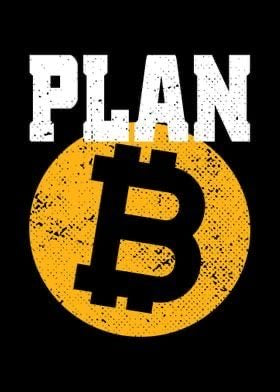 The Implications of Replacing National Currency with Bitcoin