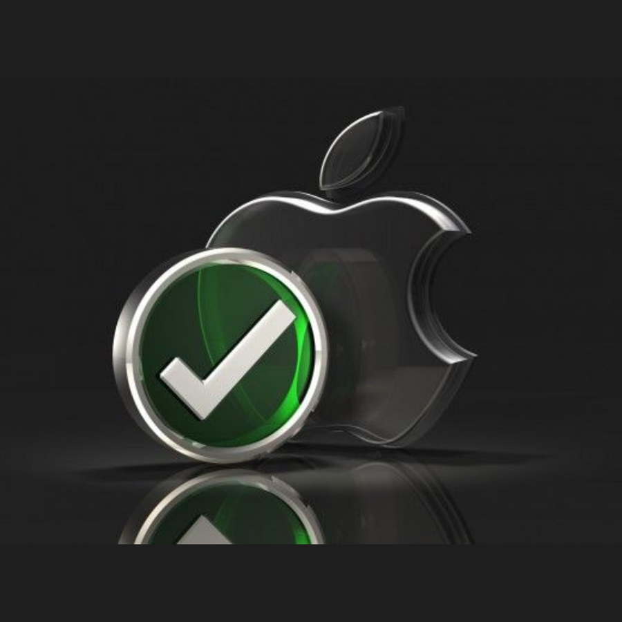 convert your website to an iOS mobile app