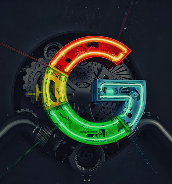 EARN MONEY FORM GOOGLE